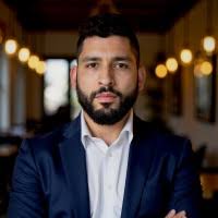 40+ perfiles de «Michael Augusto»