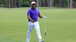 71 wells fargo championship tickets the wells fargo championship is an annual golf tournament that brings together some of the top talents from the sport for a week in north carolina. Hclh Hvizi9s M