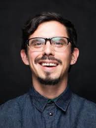 Nava González, Roberto Eliud