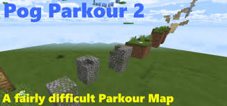 Mar 05, 2016 · the morph mod lets you morph into almost any type of mob in minecraft pocket edition. Search Results For Xbox Mcpe Dl Page 2