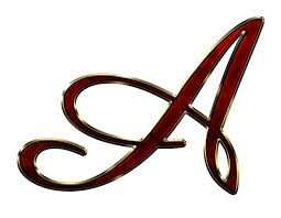 Find & download free graphic resources for alphabet design. Alphabet Letter A Drawing Free Image Download