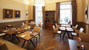 Jetzt kostenlos inserieren in kiel! Romantik Sterne Restaurant Ahlmanns Im Romantik Hotel Kieler Kaufmann Kiel