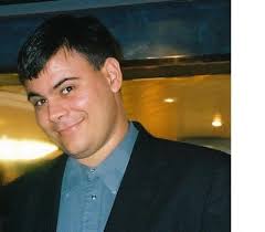 Meet The NFL All Ski-Mask Way Committee