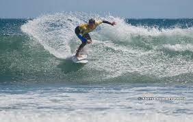 Western Surfing Association