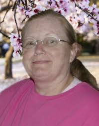 Cindy Ham Obituary 2019