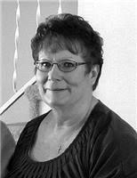 Deborah Steinke Obituary (1950