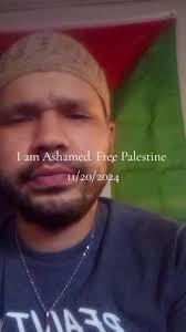 Jeffrey L. Buford, Jr. (@writer_man2006)