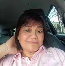 Hi my peace lily is looking a bit yellow. What can I do to help it 🤔 x