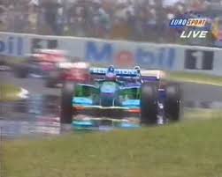 French riders of different eras and in different classes such as johann zarco, christian. F1 French Gp 1994 Race Part 1 Video Dailymotion