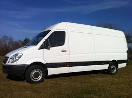 Top Angebot Transporter Mercedes Benz Sprinter 313 Cdi Langzeitmiete Kastenwagen Lang 3 5 T Sprinter 6396589597 Mieten Erento Com