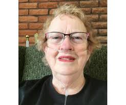 Mary Willcox Obituary (1955