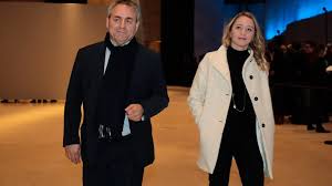 Candidat déclaré à l'élection présidentielle d'avril 2022, xavier bertrand est l'actuel président du conseil régional des hauts de france, collectivité qui regroupe les. 2022 Xavier Bertrand Veut Baisser Les Impots De Production Pour Doper L Industrie Euractiv Fr