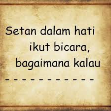 Maybe you would like to learn more about one of these? Rossa Pudar For Android Apk Download