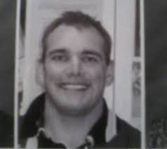 Carty's Turn, Perfect Timing, Bye Bye April