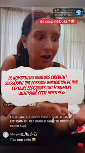 Décryptage d'une rumeur: Vérité ou coup de buzz ?