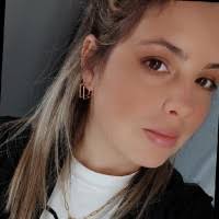 200+ "Juana" profiles