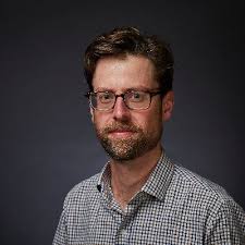 MCNULTY (@rationalcreatur)