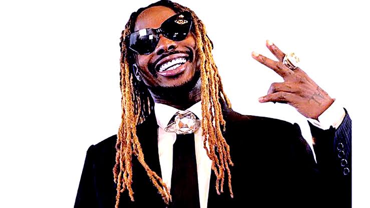 Asake to thrill over 10,000 music lovers at BWUFEST | The Guardian Nigeria News - Nigeria and World News