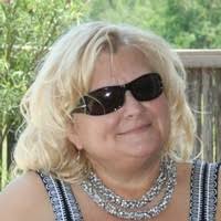 Brookshire Brothers, Inc. IT Department