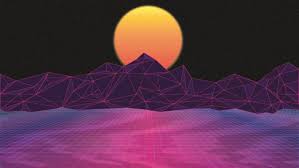 Vaporwave Aesthetic Hd Wallpaper Backgrounds Vaporwave Background 1921x1080 Download Hd Wallpaper Wallpapertip Pin amazing png images that you like. vaporwave aesthetic hd wallpaper