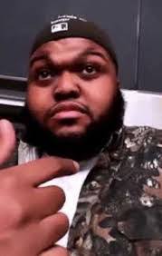 Jeremy Brigman's Instagram, Twitter & Facebook