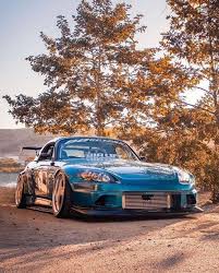 Nissan, silvia s14, kouki, car, jdm, tuning wallpapers hd / desktop and mobile backgrounds. Pin By Jdm Style On Jdm Cars Drift Drifting Cars Modified Cars
