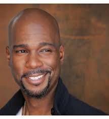 Episode 27: J.D. Jackson: To Act You Have to Listen (Rebroadcast)