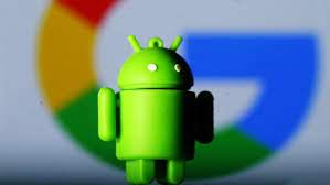 Andorid telefonların pek çoğunda bu sabah google hatası uyarısı geldi. Jtiuhvh94asihm