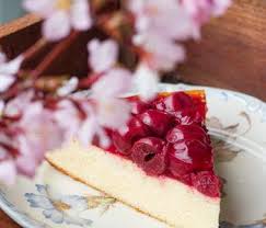 Rezept Schnelle Weizen Schnittbrotchen Mit Malz Quarkkuchen Ohne Boden Quarkkuchen Kaffee Und Kuchen
