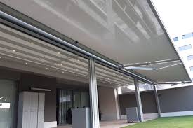 Encuentra toldo pergola de segunda mano desde $ 7.000. Eurosol Case Plus Awning Outdoor Solutions Iaso