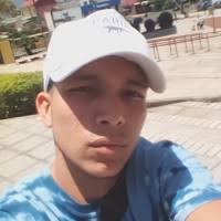 20+ "Danni Martinez" profiles