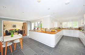 Teebs cleaning is a professional home cleaning company in denver, co. Preparing Your Home For A Professional Home Cleaning Service Denver House Cleaning Services House Cleaners Dashing Maids