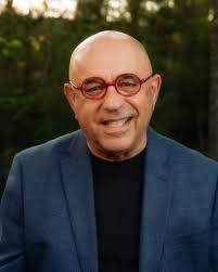 Arlington Elementary School Baltimore Alumni Memories