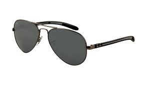 Black And Gold Aviator Ray Bans Look Who S Looking At This New Ray Ban Aviator Carbon Fibre Gold Frame Aviator Sunglasses Ray Ban Sunglasses Sale Cheap Ray Ban Sunglasses