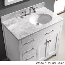 There are 249 36 bathroom vanity with sink for sale on etsy, and they cost $1,035.29 on average. Virtu Usa Caroline Parkway 36 Inch Single Sink Bathroom Vanity Set Bathroom Sink Vanity Single Sink Bathroom Vanity 36 Inch Bathroom Vanity