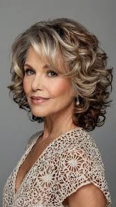 Deborah Oldham (doldham1019)