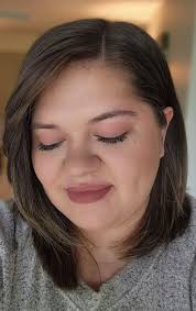 Lip Sense review: long-lasting, moisturizing lip color