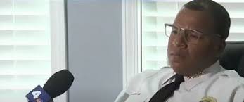 LATEST NEWS ARTICLES