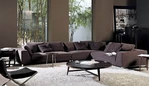 The site offers you a large selection to help you express yourself. Metro Corner Fabric Sofa Patterned Delux Deco