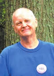 Gerald Tatum's Instagram, Twitter & Facebook