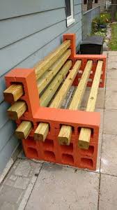 Buy Gardening Supplies Diy Patio Furniture Diy Garden Furniture Pallet Garden Furniture