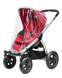 Quinny & maxi cosi rear inner tyre bended valve 99990003. Maxi Cosi Spr6801830 Mura Regenverdeck Fur 3 Und 4 Plus Kinderwagen Amazon De Baby