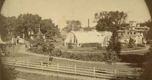 146 homes available on trulia. Pin On Old Photos