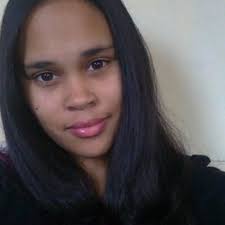 angelique petersen (@angeliqueMAD18)