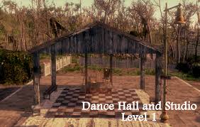 You can find a table online or test them out in our stores. Addons Sim Settlements