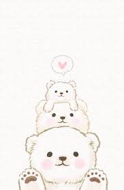 Maybe you would like to learn more about one of these? Cute Wallpaper Animasi Facebook