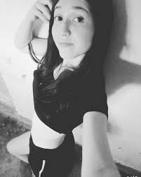 sandy Guevara muñoz (@sandyguevara210) • Instagram photos and videos