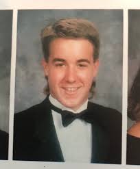 katelynn nutter (@katelynnnutter)