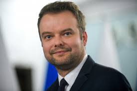 To oni pokierują pracami sejmowej Komisji Zdrowia. W prezydium Arłukowicz,  Gelert, Zawisza i Miller