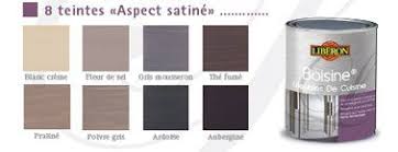 Nuancier Peinture Pour Meuble Liberon 8 Coloris Peinture Meuble Nuancier Peinture Peinture Liberon